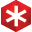 Didlogic MCP Server
