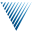 didmedia.com icon