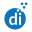 didna.io logo