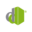 didocu.com logo