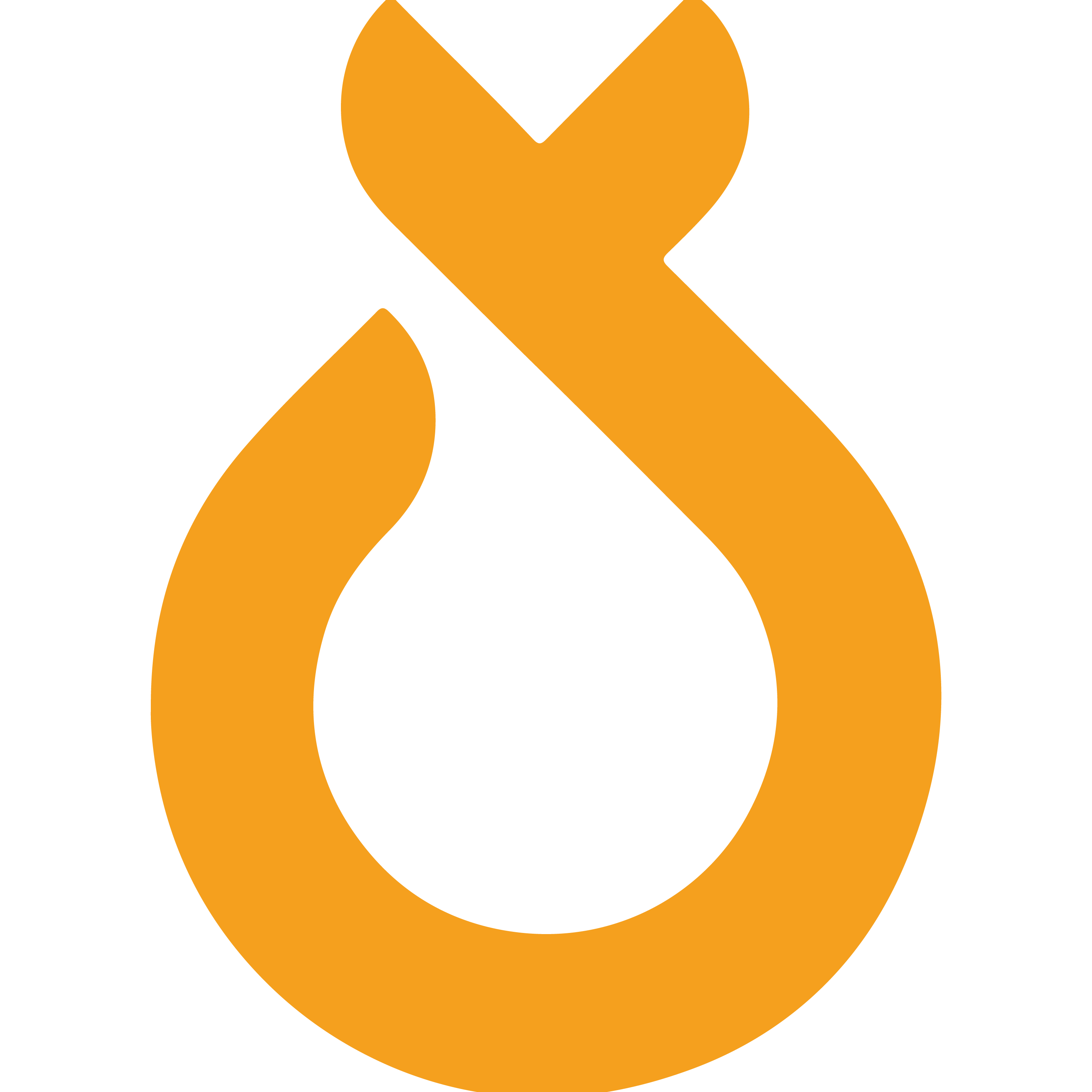 didomibottle.com logo