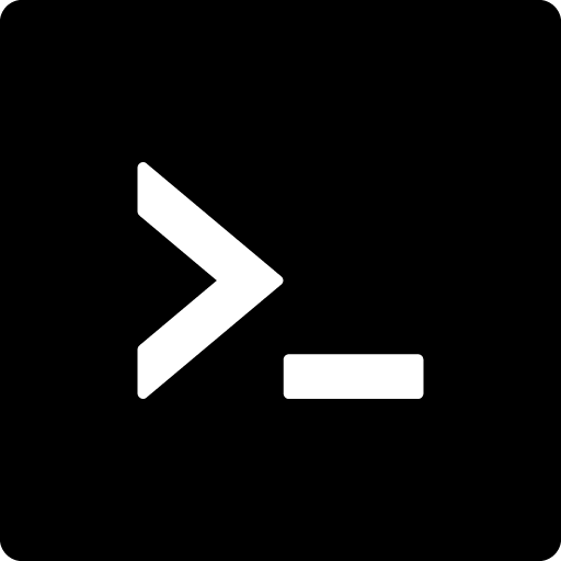 didoo.com.br icon