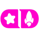 dids.com.br icon