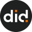 didwallpaper.com icon