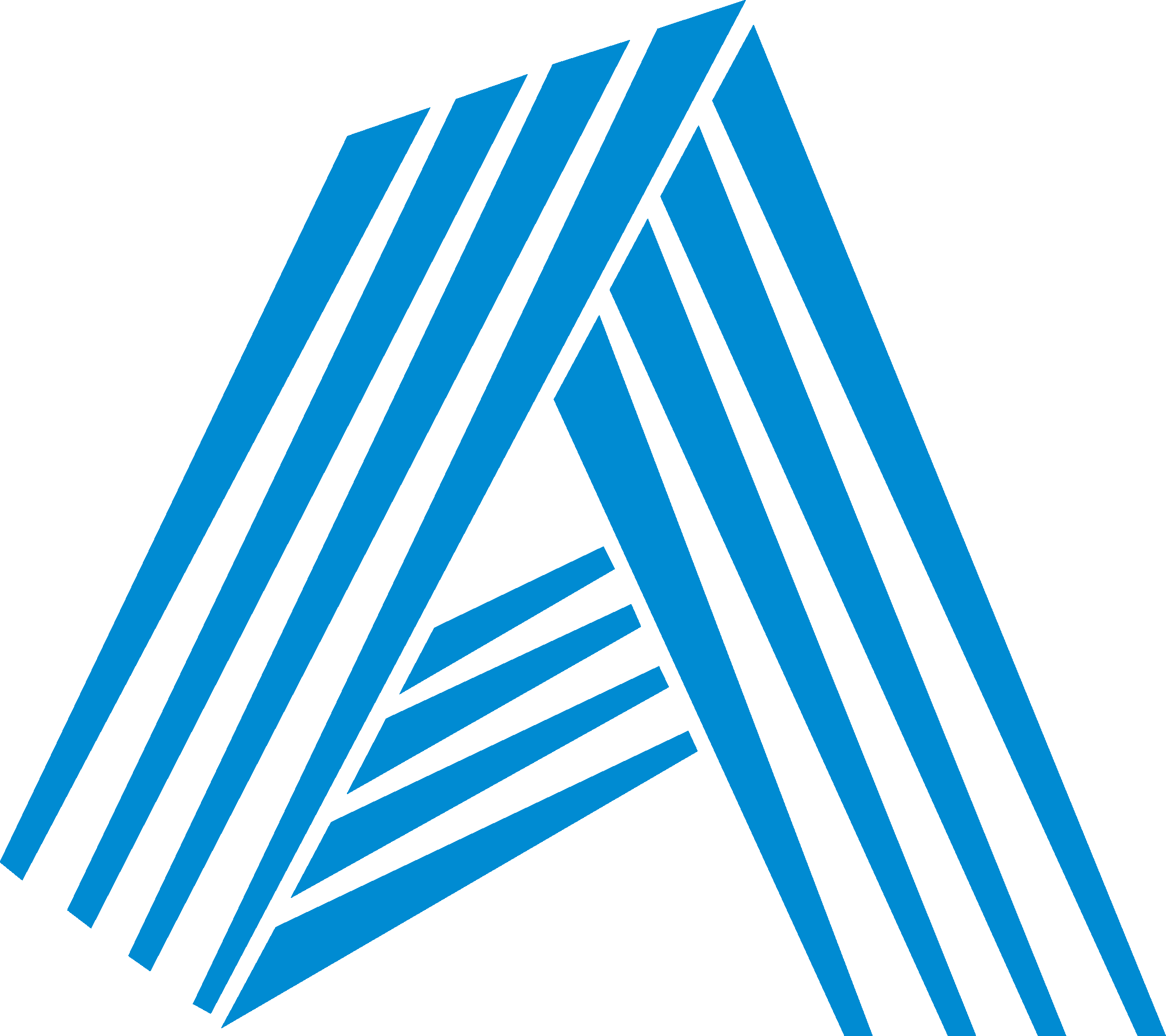 die-arche.de icon