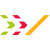 die-autohaus-gruppe.de icon