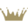 die-badgestalter.de icon