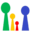 die-besten-familienspiele-gesellschaftsspiele.de icon