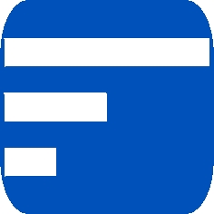 die-blaue-autovermietung.de icon
