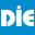 die-bonn.de logo