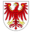 die-brandenburger-zahnaerzte.de icon