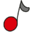 die-carusos.de icon