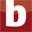 die-deutsche-kreditwirtschaft.de icon