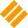 die-energie.de icon