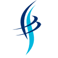 die-energieausweise.com icon