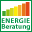 die-energieberatungsagentur.de icon