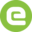 die-energievorsorger.de icon