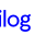die-epilog.de icon