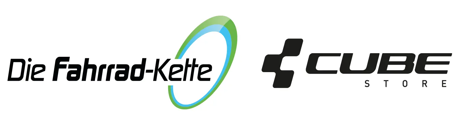 die-fahrrad-kette.de icon