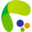 die-familienschuetzer.com icon