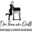 die-frau-am-grill.de icon