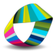 die-gebaeudedienstleister-st.de icon