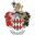 die-geissens-realestate.com icon