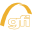 die-gfi.de icon