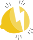 die-goldenen-zitronen.de icon
