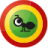 die-groupware.de icon