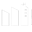 die-handwerksmanufaktur.de icon