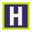 die-hecke.de icon