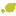 die-holtenauer.de icon
