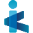 die-ik.de logo