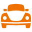 die-kaeferfarm.de icon