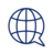 die-klimadebatte.de icon