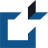 die-komplettgiesserei.de icon