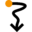 die-korrespondenten.de icon