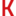 die-kuechenfachleute.de icon