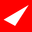 die-linke-eimsbuettel.de icon