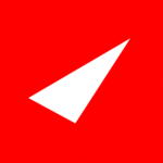 die-linke-hessen.de icon