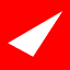 die-linke-of-stadt.de icon
