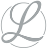 die-lohners.de icon
