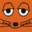 die-maus.de icon