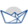 die-medienmanager.com icon