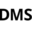 die-mundgesundheitsstiftung.de icon
