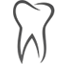 die-oldenburger-zahnaerzte.de icon