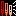 die-orgelseite.de icon