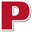 die-partei-sachsen-anhalt.de icon