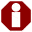 die-petition.de icon